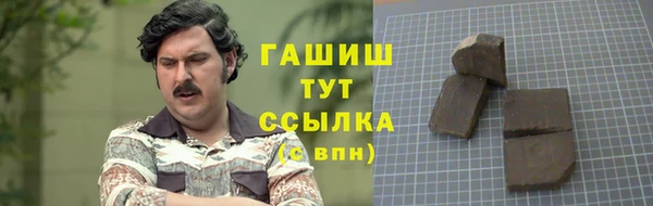 бошки Мегион