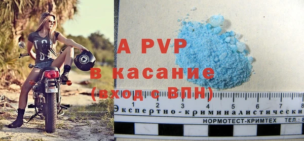крисы Медвежьегорск